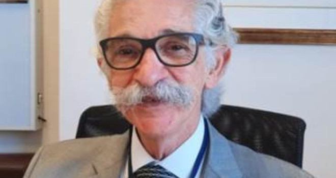 CONVITE À TRANSFORMAÇÃO: *ASSOCIE-SE À NOTEA AUTISMO E MUDE VIDAS CONVITE À TRANSFORMAÇÃO: *ASSOCIE-SE À NOTEA AUTISMO E MUDE VIDAS