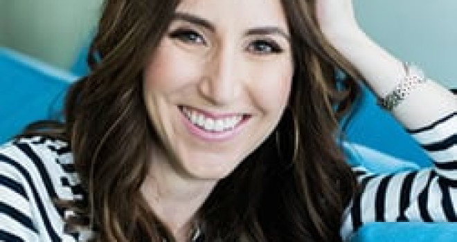 7 PRINCÍPIOS NA EDUCAÇÃO JUDAICA, INSPIRADOS NA EXPERIÊNCIA – POR YAEL TRUSCH 7 PRINCÍPIOS NA EDUCAÇÃO JUDAICA, INSPIRADOS NA EXPERIÊNCIA – POR YAEL TRUSCH