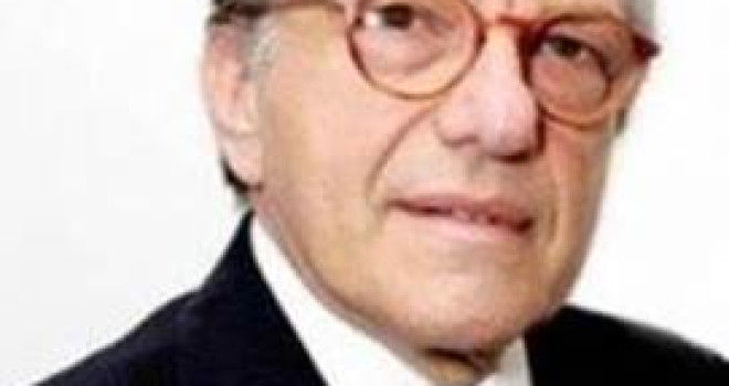 A GUERRA DE ISRAEL CONTRA O HAMAS E A POSIÇÃO DO PROFESSOR CELSO LAFER – POR LIONEL ZÁCLIS A GUERRA DE ISRAEL CONTRA O HAMAS E A POSIÇÃO DO PROFESSOR CELSO LAFER – POR LIONEL ZÁCLIS