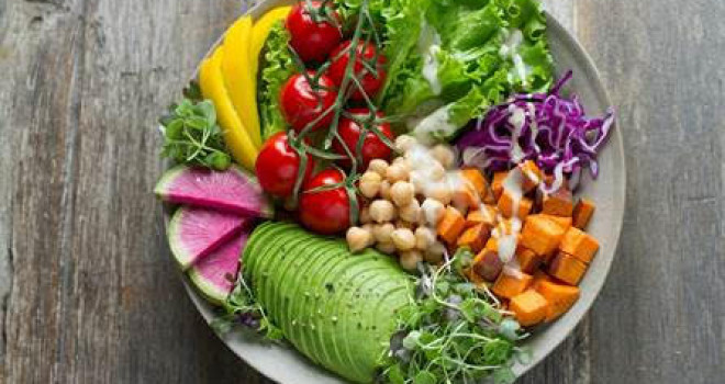 COMER MAIS FIBRAS CULTIVA BACTÉRIAS BOAS QUE COMBATEM BACTÉRIAS PERIGOSAS COMER MAIS FIBRAS CULTIVA BACTÉRIAS BOAS QUE COMBATEM BACTÉRIAS PERIGOSAS