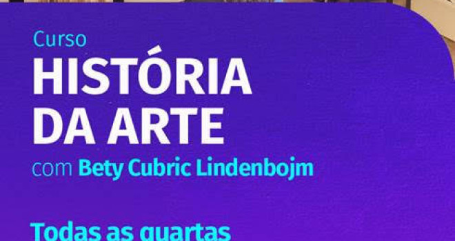 EVENTOS IMPERDÍVEIS EVENTOS IMPERDÍVEIS
