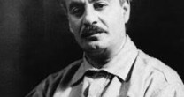KHALIL GIBRAN: DO ORIENTE AO OCIDENTE KHALIL GIBRAN: DO ORIENTE AO OCIDENTE