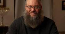 PERMANECER À TONA NUM MUNDO TURBULENTO – POR NAFTALI SILBERBERG PERMANECER À TONA NUM MUNDO TURBULENTO – POR NAFTALI SILBERBERG