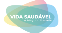 ÁLCOOL E CÂNCER: 4 MANEIRAS COMO A BEBIDA PODE AUMENTAR O RISCO DA DOENÇA ÁLCOOL E CÂNCER: 4 MANEIRAS COMO A BEBIDA PODE AUMENTAR O RISCO DA DOENÇA
