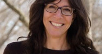 “ESTOU TÃO SOBRECARREGADA!” – POR MIRIAM RACQUEL FELDMAN “ESTOU TÃO SOBRECARREGADA!” – POR MIRIAM RACQUEL FELDMAN