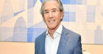 RENATO OCHMAN FOI ELEITO PARA COMPOR O CONSELHO CONSULTIVO DO BANCO SUÍÇO CREDIT DES ALPES RENATO OCHMAN FOI ELEITO PARA COMPOR O CONSELHO CONSULTIVO DO BANCO SUÍÇO CREDIT DES ALPES