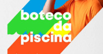 EXCELÊNCIA NA PROGRAMAÇÃO GRATUITA EXCELÊNCIA NA PROGRAMAÇÃO GRATUITA