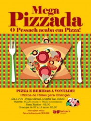 OS 982_2015 Pizzada (2) (1)