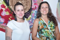 Nana Janus e Maisa Magacho (1)