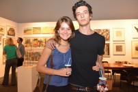 Paula Hermann e Gabriel Garcia (2)