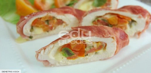 252_sabores_2.1