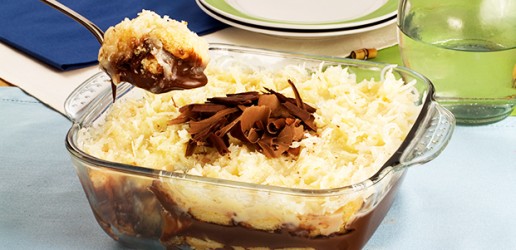 252_sabores_2.2