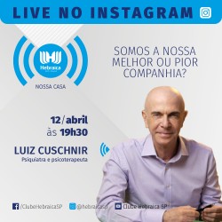 4572_Hebraica-Nossa-Casa__Luiz Cuschnir_post_insta (1)